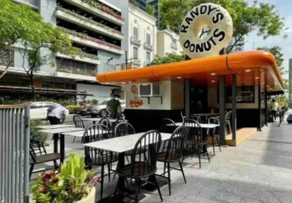 One Uptown Residence Infront Grand Hyatt 1Br, Washer,Fast Wifi Manila Philippines